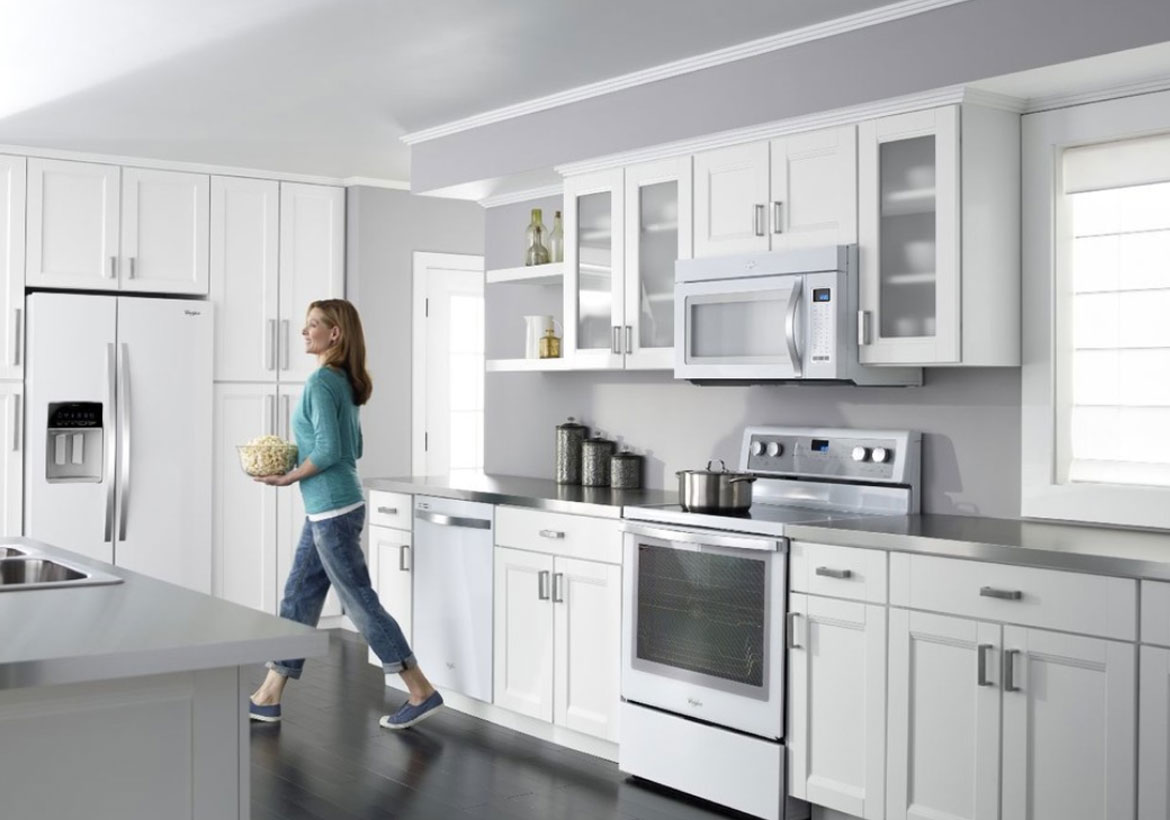 11 Kitchen Appliance Trends That You Cant Miss In 2021 Home Remodeling Contractors Sebring Design Build