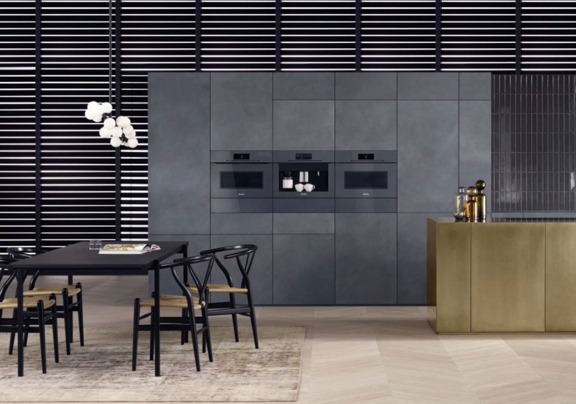 11 Kitchen Appliance Trends That You Can’t Miss In 2024 Sebring