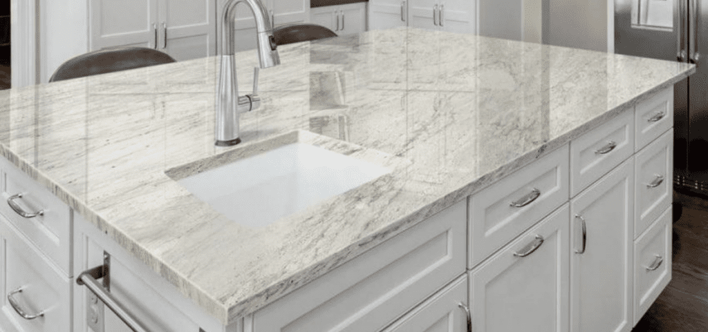 Quartz Vs Granite Countertops, How To Tell If Your Countertops Are Real Granite