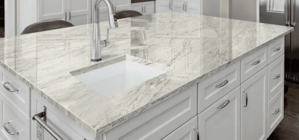 Pros-and-Cons-of-Quartz-vs.-Granite-Countertops-sebring-design-build