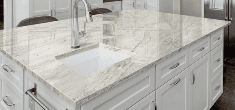 Pros And Cons Of Quartz Vs Granite Countertops The Complete Rundown