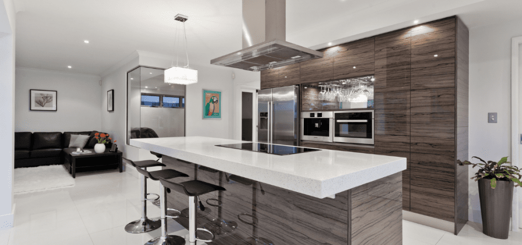 Pros-and-Cons-of-Quartz-vs.-Granite-Countertops-sebring-design-build