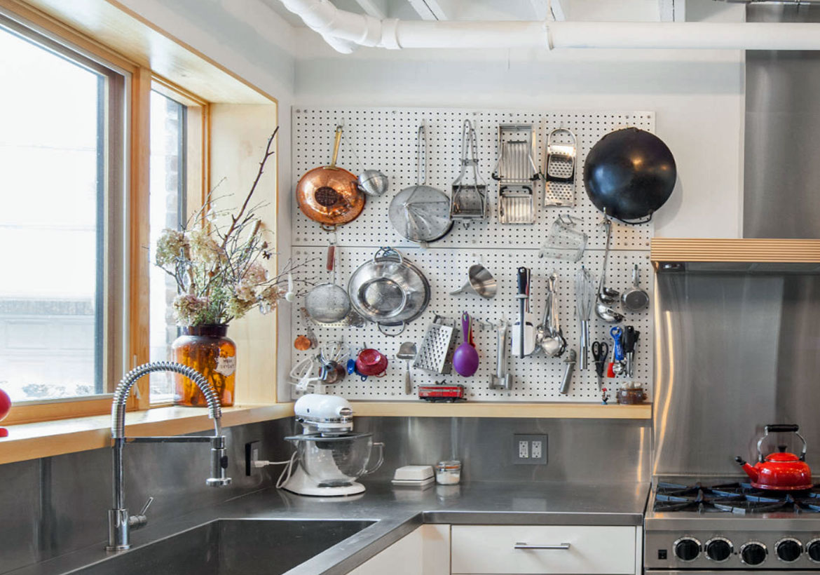 Stellar Ways to Organize Stellar Ways to Organize Kitchen Cabinets Drawers and pantry