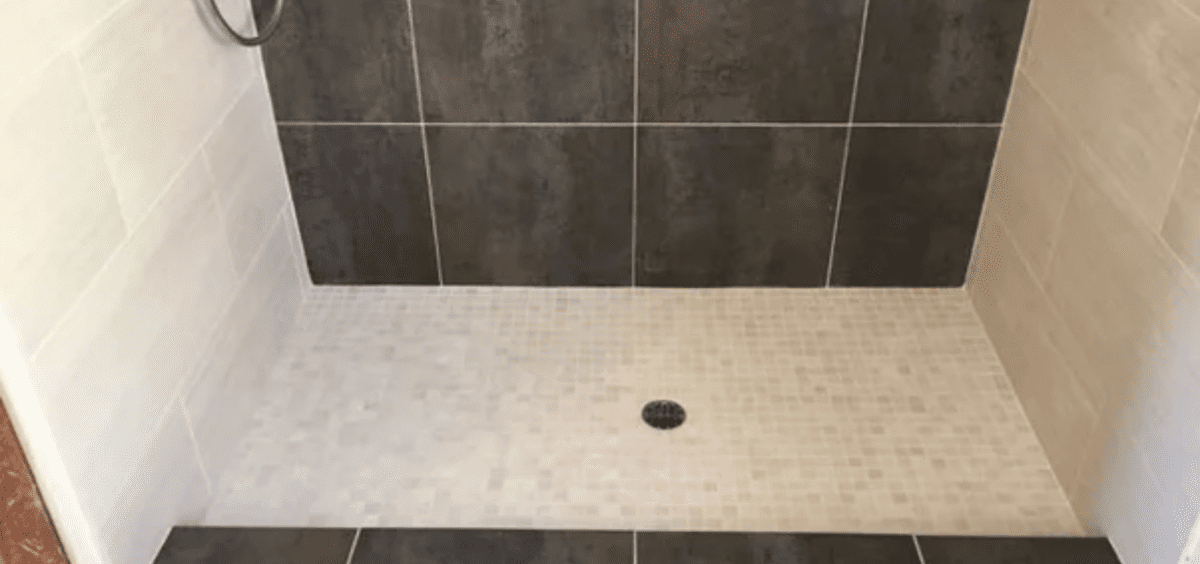 Best Shower Tile Grout Review Sebring Design Build