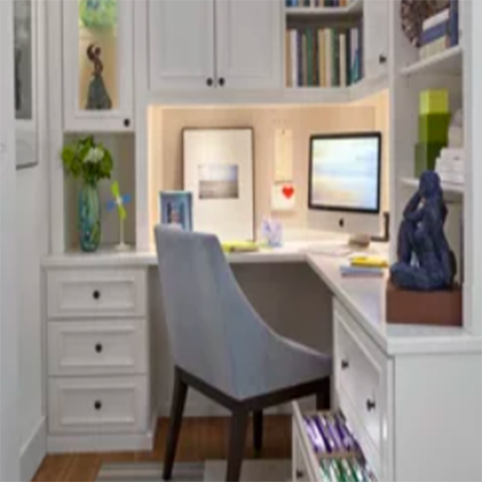 30 Diy Computer Desk Ideas Plans Sebring Design Build