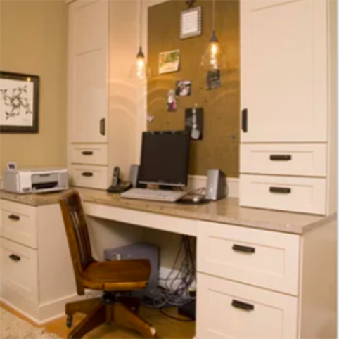 Computer Desk Ideas