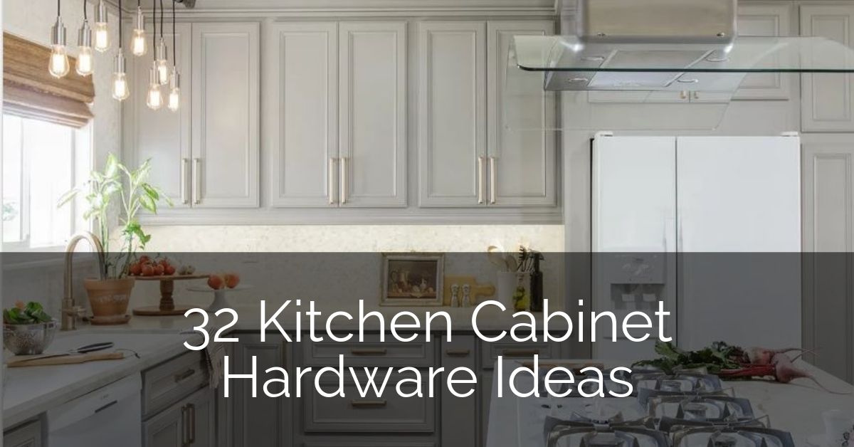 l shaped kitchen cabinet hinges