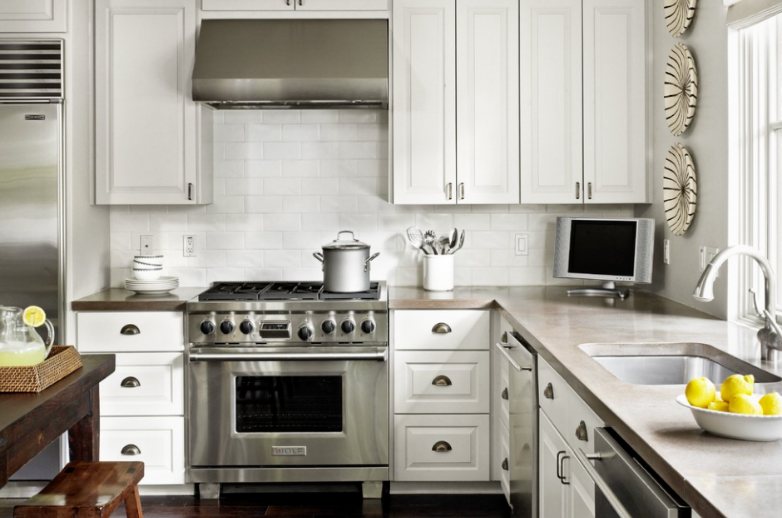 Kitchen-Cabinet-Hardware-Sebring