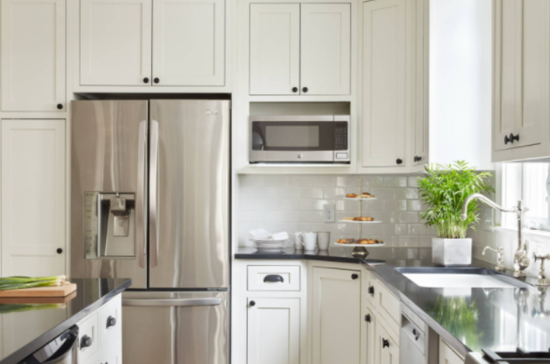Kitchen-Cabinet-Hardware-Sebring
