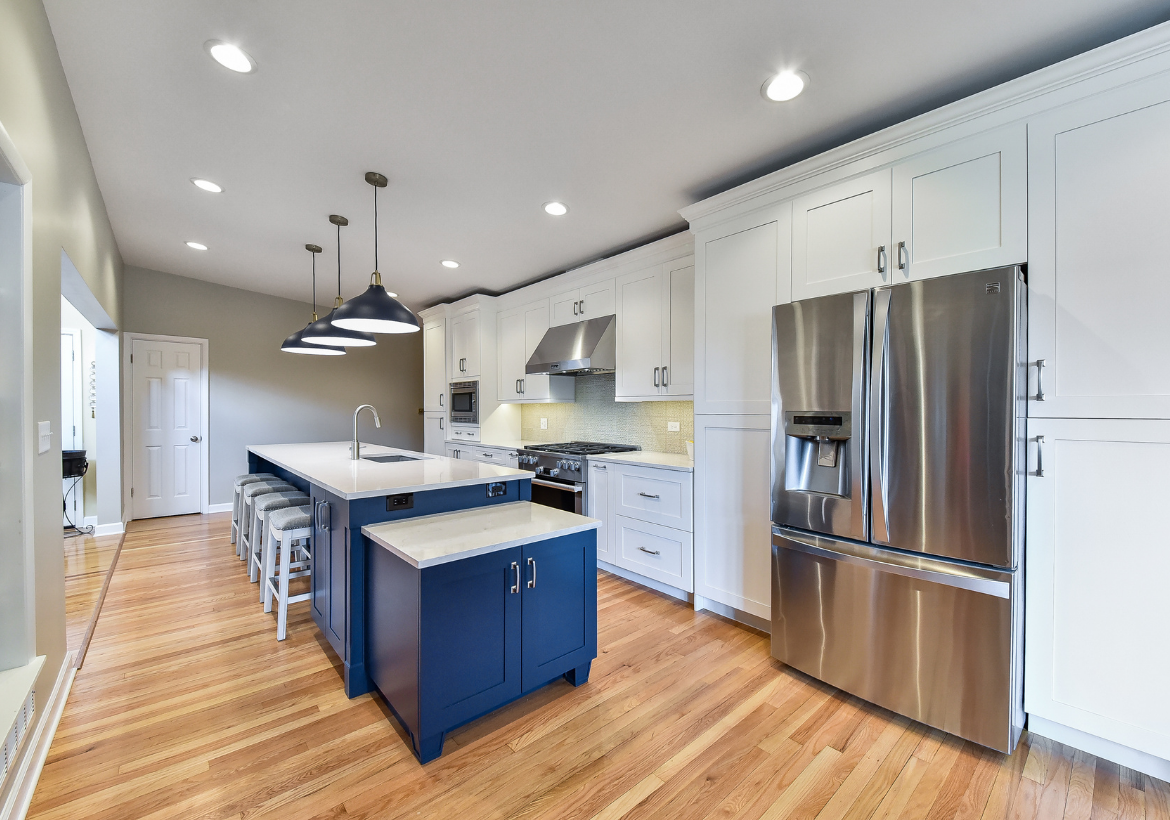 kitchen-cabinet-color-ideas-sebring-design-build