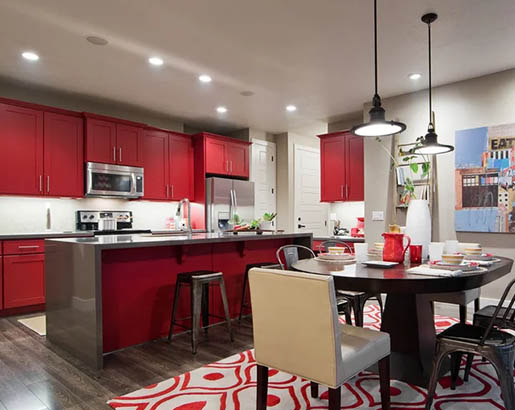 https://sebringdesignbuild.com/wp-content/uploads/2019/09/Red-Kitchen-Cabinets-8-Sebring-Design-Build.jpg