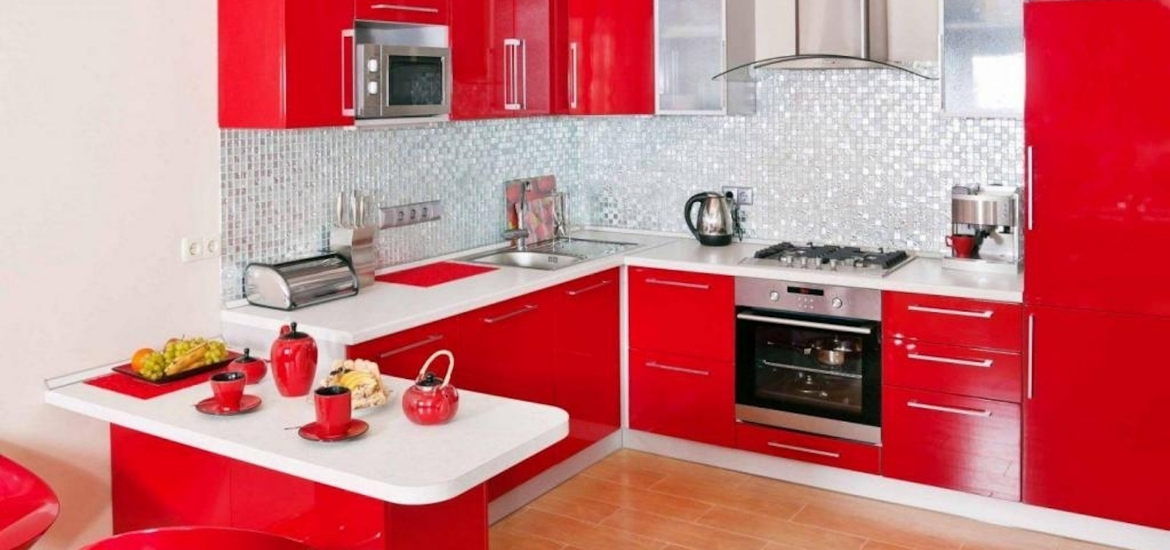 https://sebringdesignbuild.com/wp-content/uploads/2019/09/Red-Kitchen-Cabinets-Header-Sebring-Design-Build.png