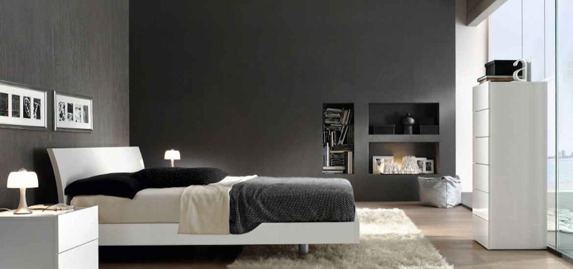 28 Men S Bedroom Ideas Sebring Design Build Design Trends