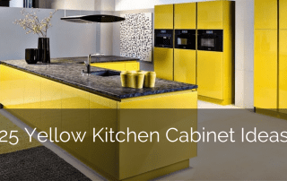 Yellow-Kitchen-Cabinets-Header-Sebring-Design-Build