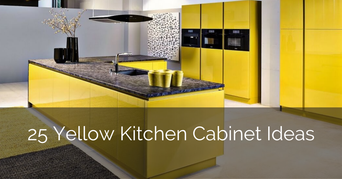 Yellow-Kitchen-Cabinets-Header-Sebring-Design-Build-f0.png