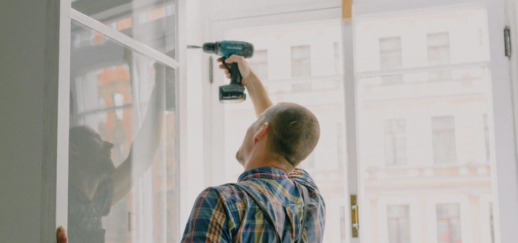 best-cordless-drills-sebring-design-build