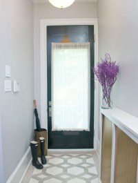 21 Floor Tile Pattern Ideas | Sebring Design Build