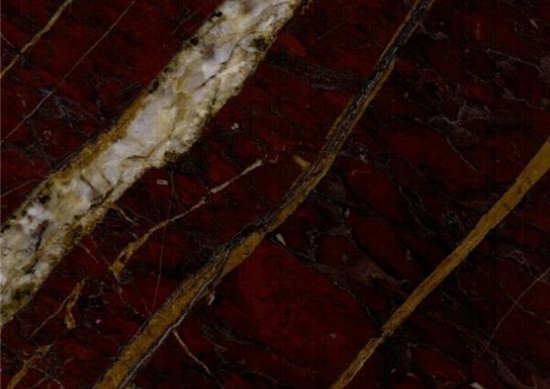 A Beginner’s Guide To The Different Types of Marble
