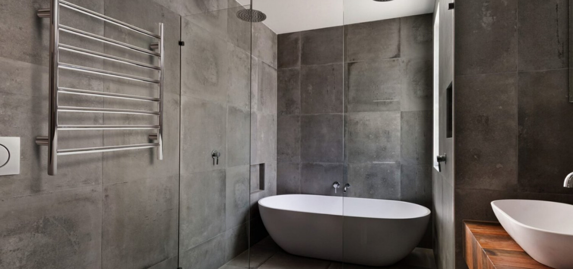 Finding the Best Towel Steamers to Enhance Your Space