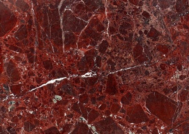 A Beginner’s Guide To The Different Types of Marble