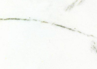 A Beginner’s Guide To The Different Types of Marble | Sebring Design Build