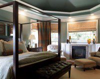 21 Best Tray Ceiling Ideas | Sebring Design Build | Design Trends