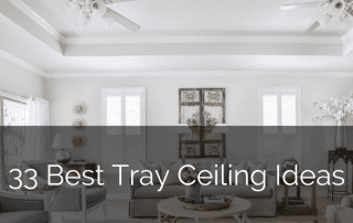 Tray Ceiling Archives Home Remodeling Contractors
