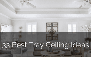 Tray Ceiling Archives Home Remodeling Contractors Sebring