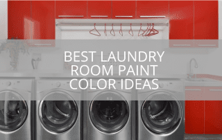 laundry-room-paint-color-ideas
