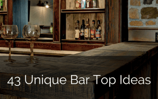 Bar Top Archives Home Remodeling Contractors Sebring Design Build