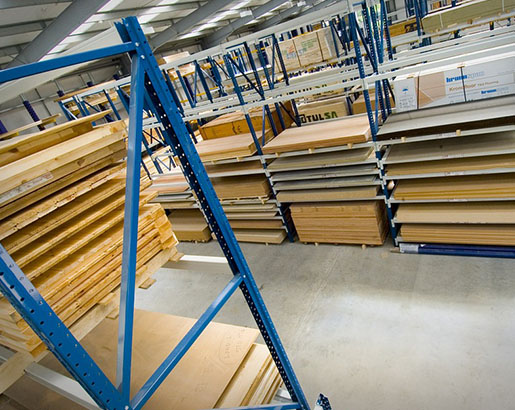 CDX-Plywood-Header-2-Design-Build