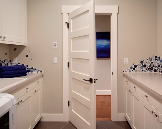 31 Best Interior Exterior Door Trim Ideas Sebring Design Build