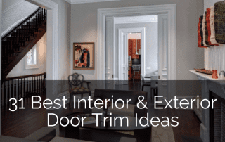 Interior Door Archives Home Remodeling Contractors Sebring