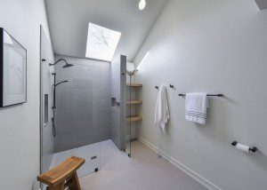 Master Bathroom Remodel Pictures