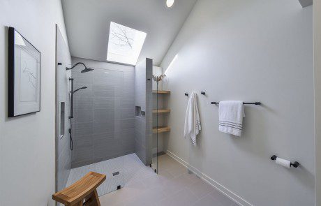 Master Bathroom Remodel Pictures