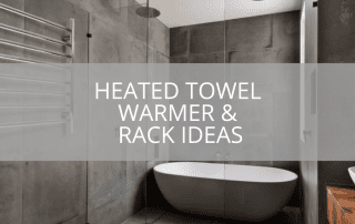 heated-towel-warmer-rack-ideas