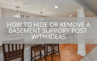 hide-or-remove-a-basement-support-post-sebring-design-build