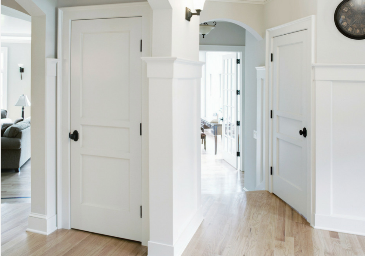 what-are-standard-interior-door-sizes-sebring-design-build