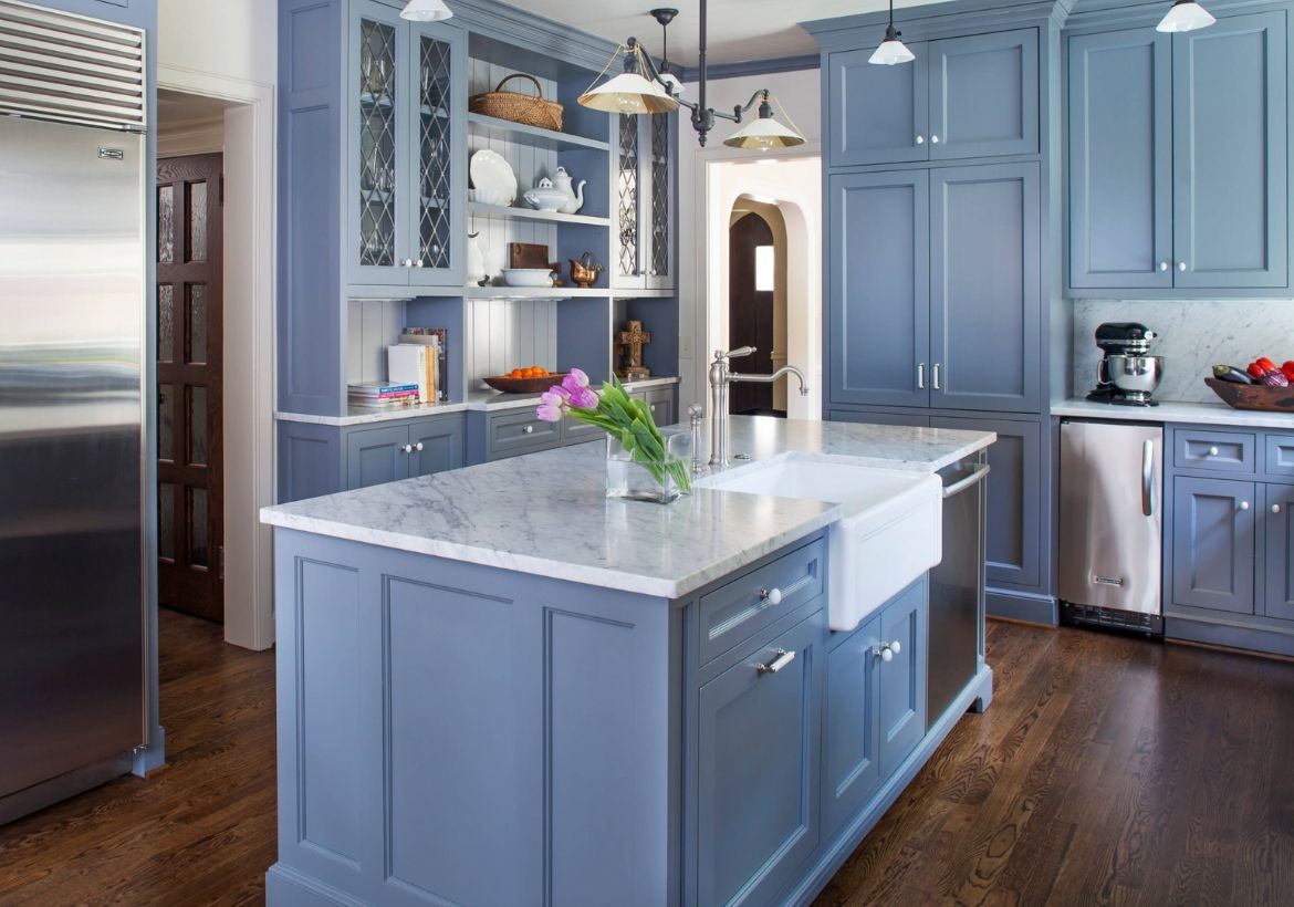 10-Top-Trends-in-Kitchen-Design-Sebring-Design-Build Top-Trends-in-Kitchen-Design-Sebring-Design-Build