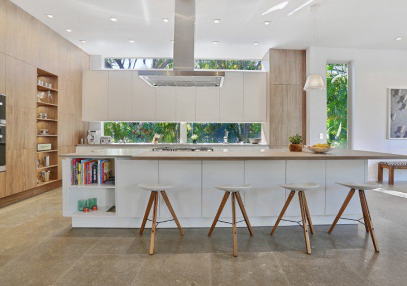 9 Top Trends In Kitchen Backsplash Design for 2023 Sebring Design Build