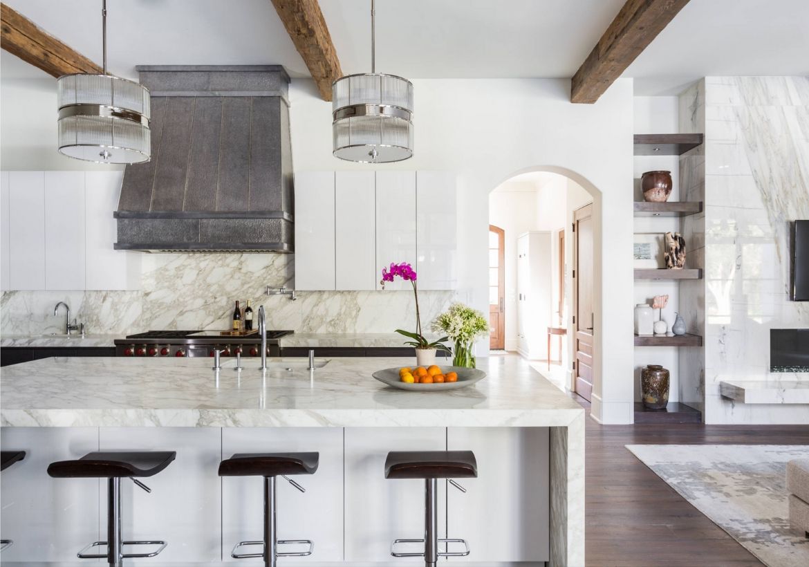 12-Top-Trends-in-Kitchen-Design-Sebring-Design-Build Top-Trends-in-Kitchen-Design-Sebring-Design-Build