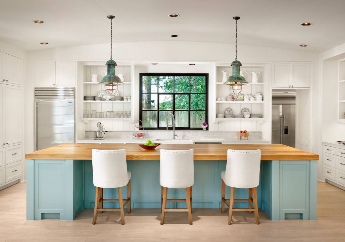 4-Top-Trends-in-Kitchen-Design-Sebring-Design-Build