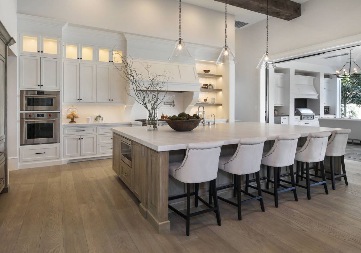 8-Top-Trends-in-Kitchen-Design-Sebring-Design-Build Top-Trends-in-Kitchen-Design-Sebring-Design-Build