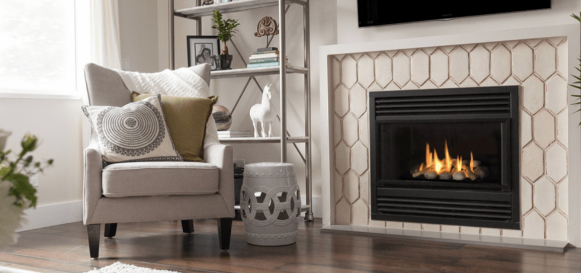 35 Stunning Fireplace Tile Ideas Sebring Design Build