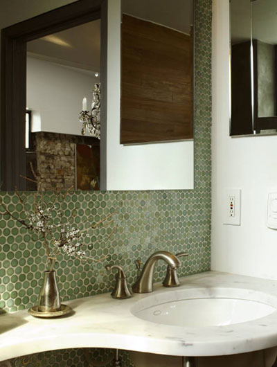 Featured image of post Brown And Mint Green Bathroom : Mint green bathrooms mint bathroom turquoise bathroom kid bathroom decor bathroom colors home decor kitchen bathroom interior modern bathroom paint a bath vanity.