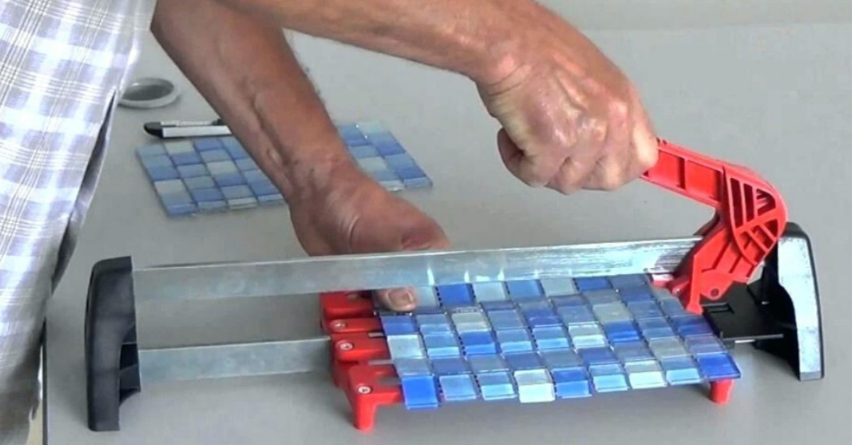 How-To-Cut-Glass-Tiles-Header-Sebring-Design-Build