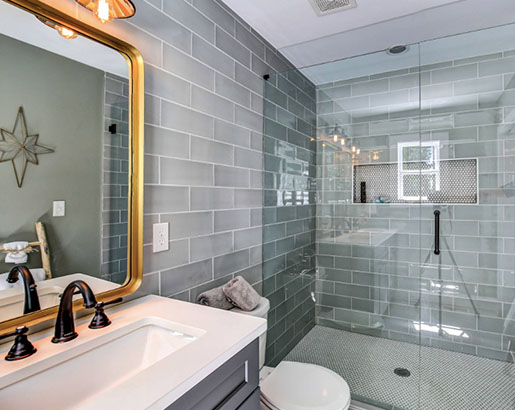 39 Master Bathroom Ideas Sebring, Master Bathroom Tile Ideas Photos