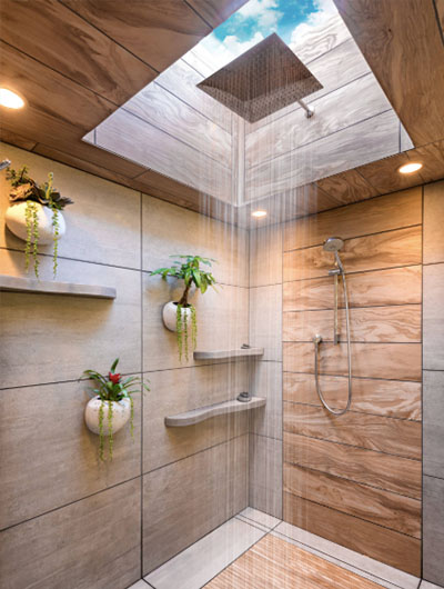 Best Master Bathroom Designs / 75 Best Bathroom Remodel Design Ideas Photos April 2021 Houzz - If you've spent a lot of money on your master bathroom remodel, you've probably tried to enhance or at least maintain its flow.