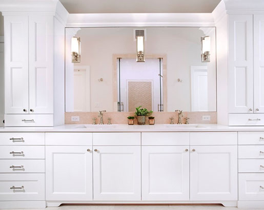 Traditional Master Bathroom Ideas / 50 Magnificent Luxury Master Bathroom Ideas Part 2 - Check spelling or type a new query.