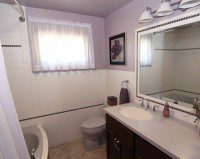 39 Master Bathroom Ideas | Sebring Design Build | Bathroom Remodeling